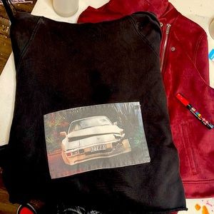 Enfants Riches Déprimés